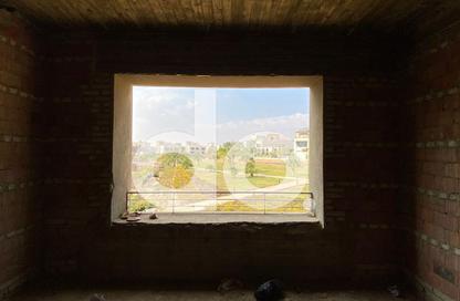 Villa - 7 Bedrooms - 7 Bathrooms for sale in Palm Hills Golf Extension - Al Wahat Road - 6 October City - Giza