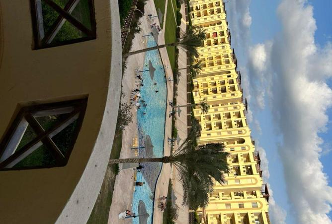 54750818 - الصورة الرئيسية للعقار