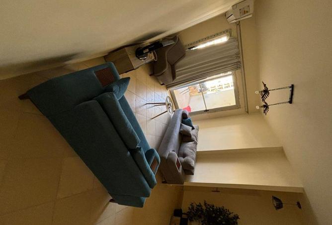 54750818 - صورة العقار 3