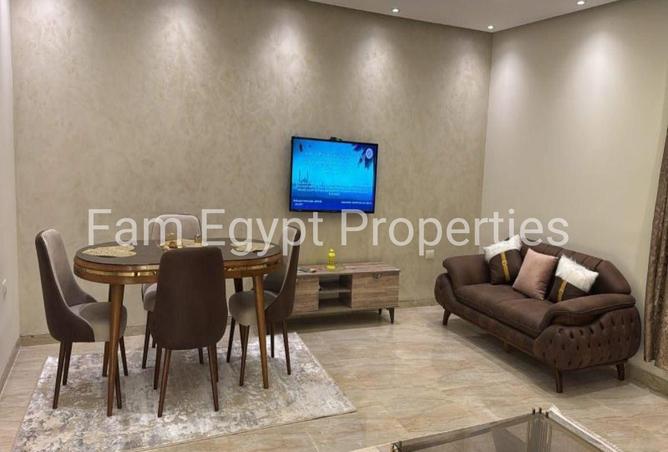 8503754 - Property Image 2