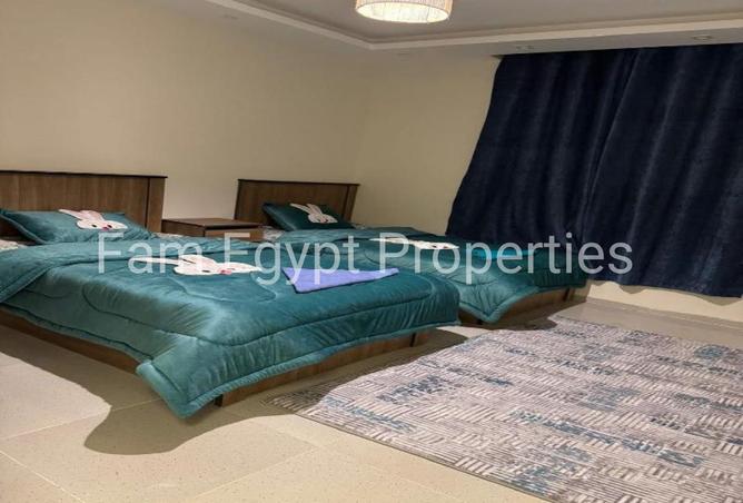 8503754 - Property Image 3