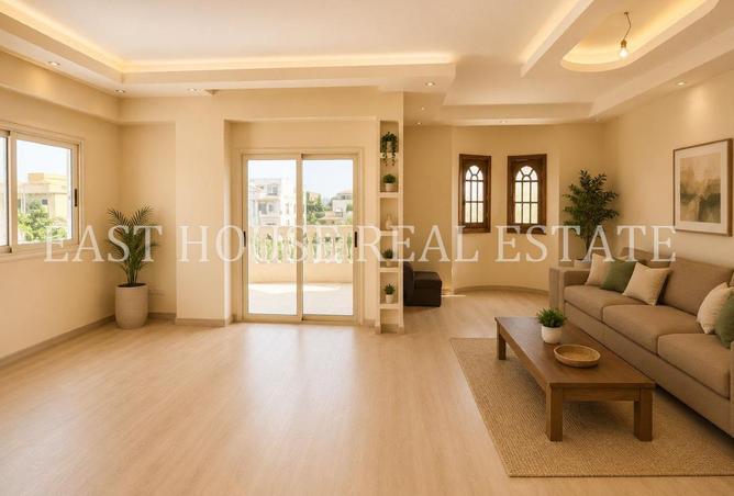101779897 - Property Main Image