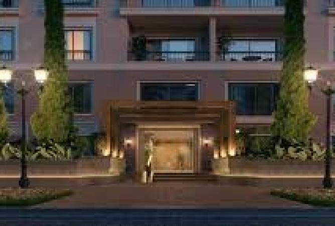 56499721 - Property Image 3