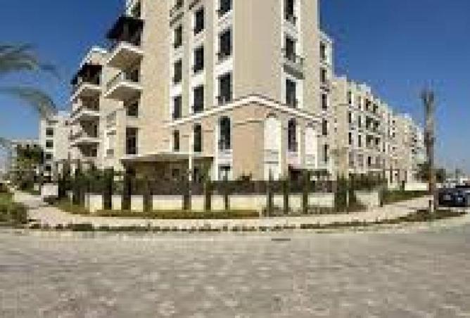 56499721 - Property Image 2