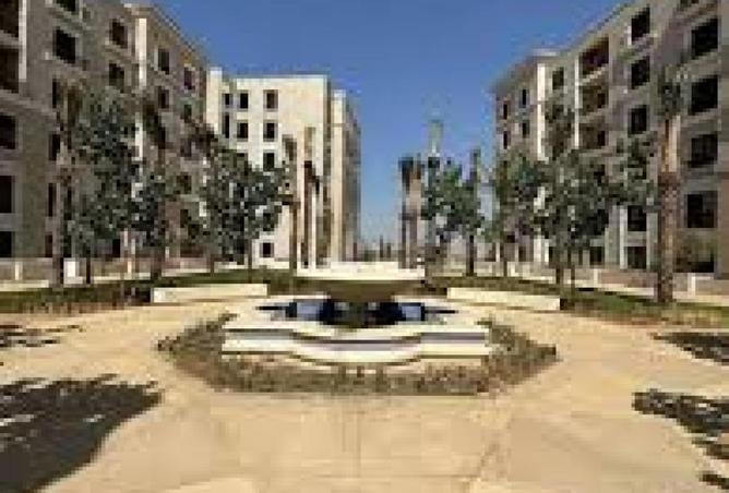 56499721 - Property Main Image