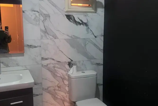 96582524 - Property Image 3