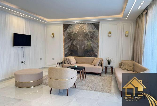 8458815 - صورة العقار 2