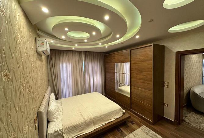 90185241 - Property Image 2