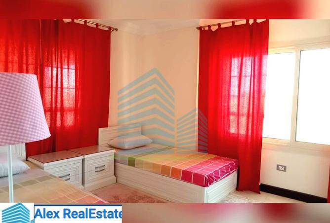 97443225 - Property Image 3