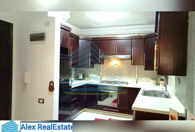 97443225 - Property Image 2