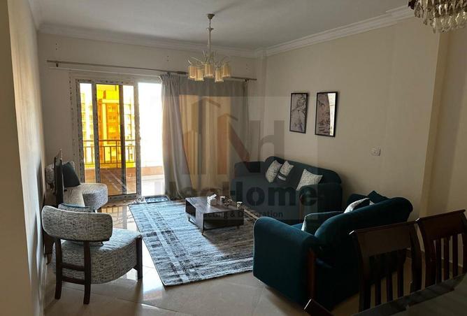 58744249 - الصورة الرئيسية للعقار