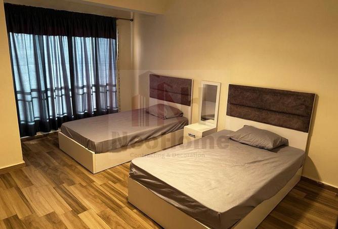 58744249 - صورة العقار 2