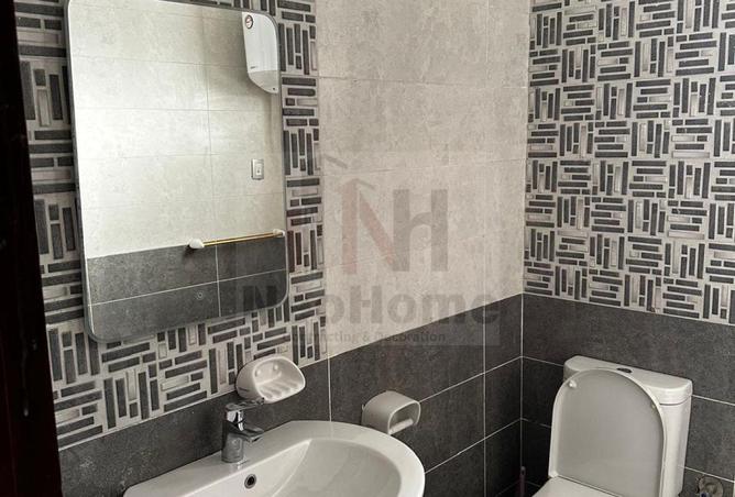 58744249 - صورة العقار 3