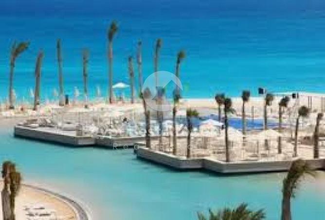 74041869 - صورة العقار 3