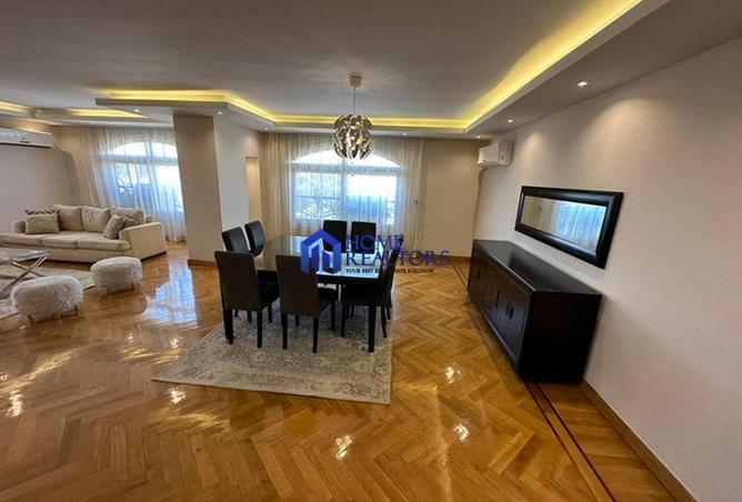 53988483 - صورة العقار 2