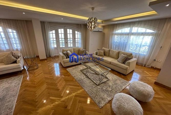 53988483 - صورة العقار 3