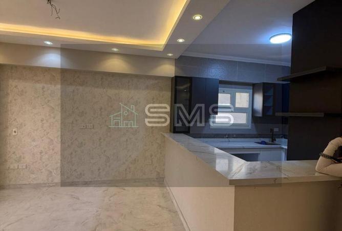 8460489 - صورة العقار 2