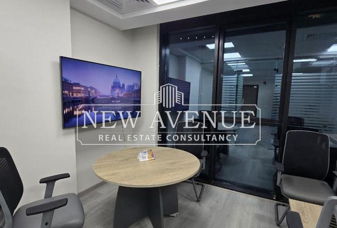 68263486 - Property Image 3