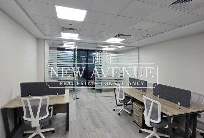 68263486 - Property Image 2