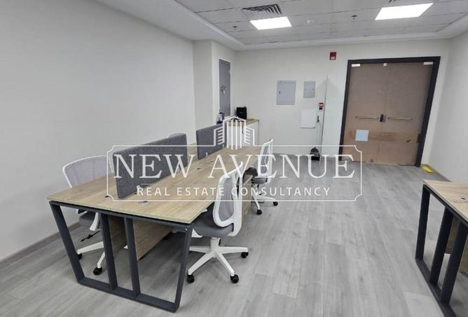 68263486 - Property Main Image