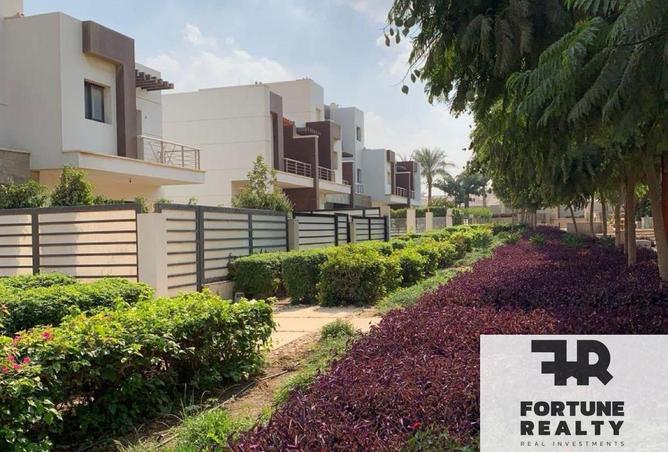 64381702 - Property Image 2