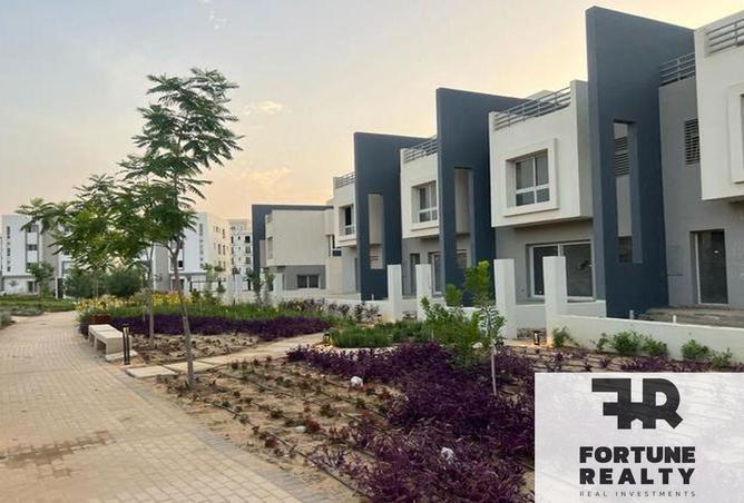 64381702 - Property Image 3