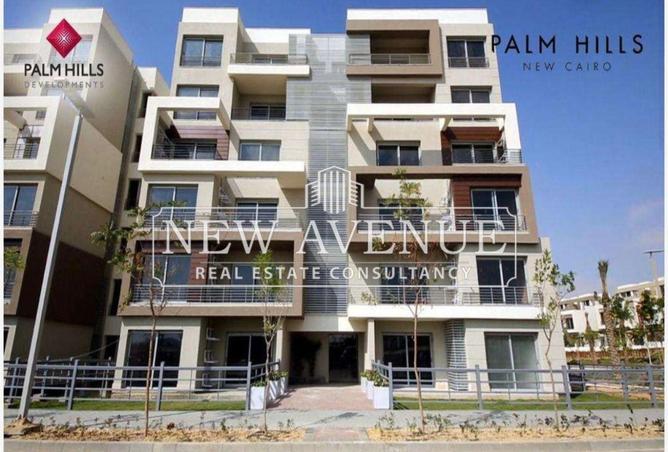 59243759 - Property Image 3