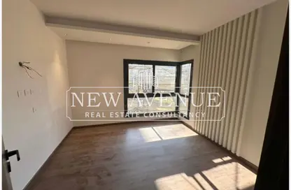 Apartment - 2 Bedrooms - 3 Bathrooms for sale in Palm Hills New Cairo - 5th Settlement Compounds - The 5th Settlement - New Cairo City - Cairo