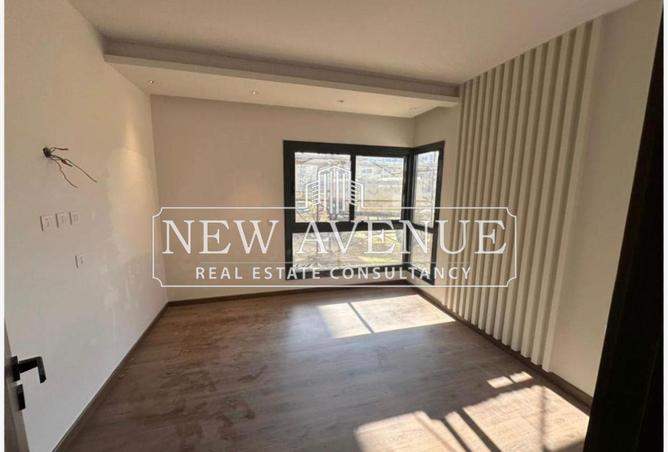 59243759 - Property Main Image