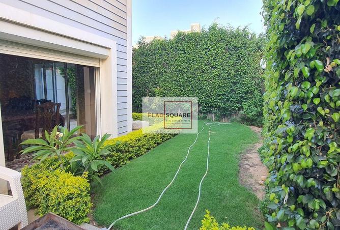 57494219 - Property Image 3