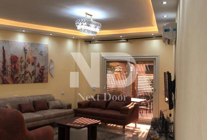 96855673 - الصورة الرئيسية للعقار