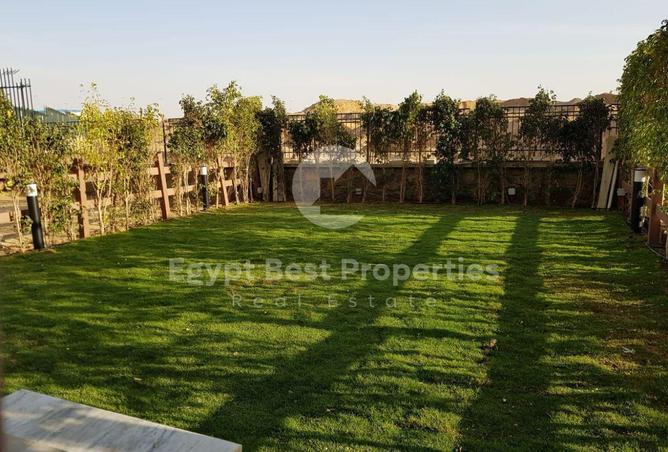 69576216 - صورة العقار 2