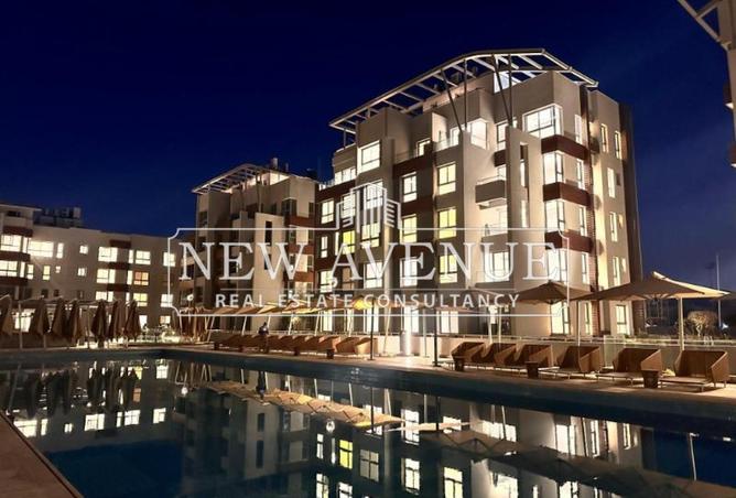 72445818 - Property Main Image