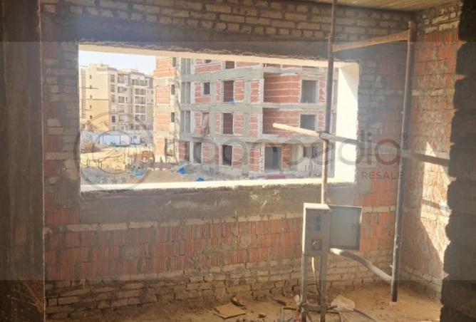 56248370 - Property Image 3