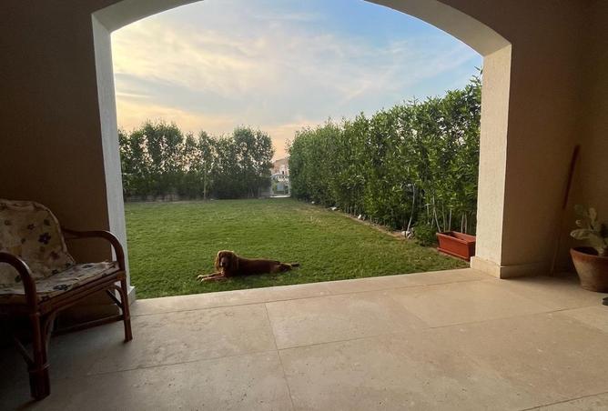 58985146 - Property Main Image