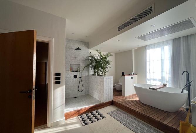 58985146 - Property Image 2