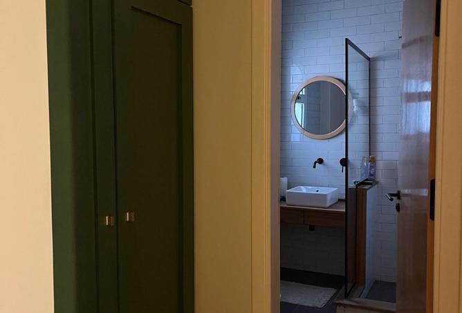 58985146 - Property Image 3