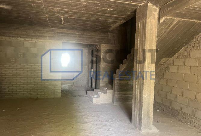 8622412 - صورة العقار 3