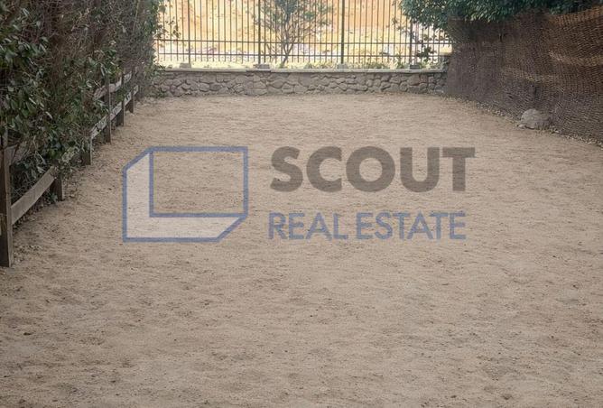 8622412 - صورة العقار 2