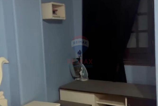 8626676 - Property Image 3