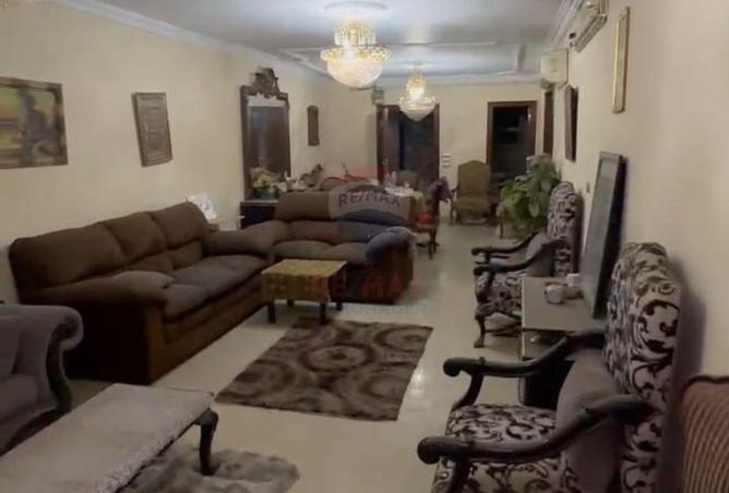 8626676 - Property Main Image