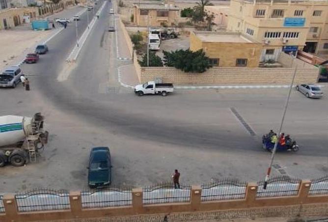 81306882 - صورة العقار 3