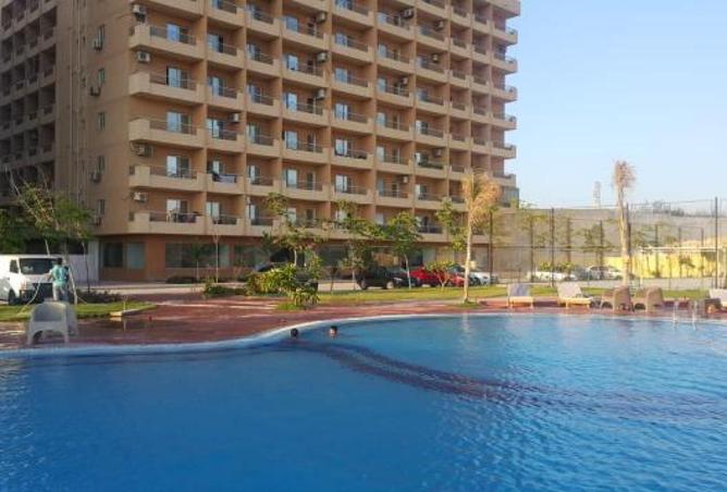 81306882 - الصورة الرئيسية للعقار