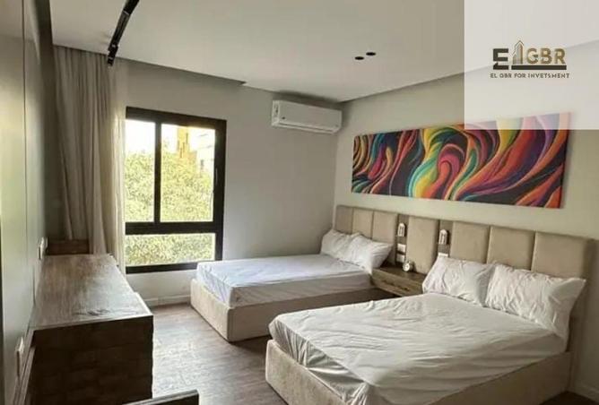 58251606 - Property Image 2