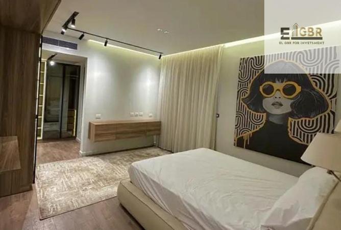 58251606 - Property Image 3