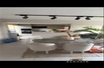 شقة - غرفة نوم - 2 حمامات للبيع في ستون ريزيدنس - كمبوندات التجمع الخامس - التجمع الخامس - مدينة القاهرة الجديدة - القاهرة