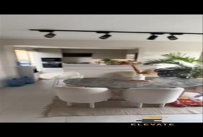 56005041 - الصورة الرئيسية للعقار