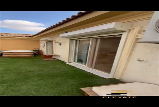 56005041 - صورة العقار 3