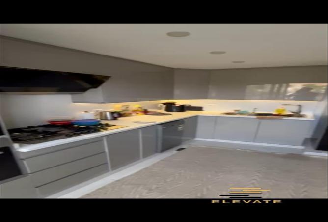 56005041 - صورة العقار 2