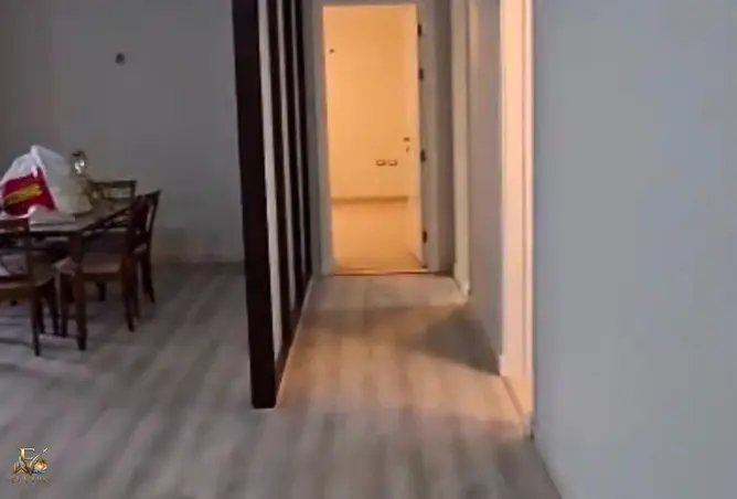 117273299 - صورة العقار 2